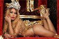 Foto Annunci Vip Transescort Montecchio Maggiore Thalia Prada 3932499103 - 58