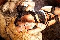 Foto Annunci Vip Transescort Montecchio Maggiore Thalia Prada 3932499103 - 8