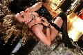 Foto Annunci Vip Transescort Monthey Linda Bocca 3491242052 - 7