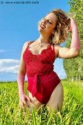 Foto Annunci Vip Transescort Monthey Linda Bocca 3491242052 - 18