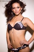 Foto Annunci Vip Transescort Monza Athena Lykaios 3391816156 - 3