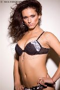 Foto Annunci Vip Transescort Monza Athena Lykaios 3391816156 - 4
