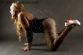 Foto Annunci Vip Transescort Monza Nycolli 3478760115 - 3