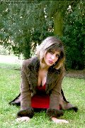 Foto Annunci Vip Transescort Monza Regina Audrey Italiana 3889831116 - 7