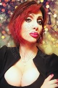 Foto Annunci Vip Transescort Monza Regina Audrey Italiana 3889831116 - 18