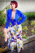 Foto Annunci Vip Transescort Monza Regina Audrey Italiana 3889831116 - 20