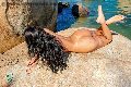 Foto Annunci Vip Transescort Morciano Di Romagna Jhuly Araujo 3279551002 - 18