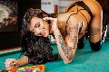 Foto Annunci Vip Transescort Morciano Di Romagna Jhuly Araujo 3279551002 - 3