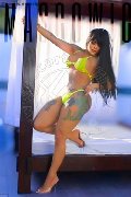 Foto Annunci Vip Transescort Mylla Brazao 3463631420 - 26