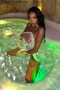 Foto Annunci Vip Transescort Naomi Closed 3457713495 - 12