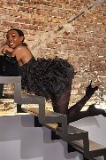 Foto Annunci Vip Transescort Naomi Closed 3457713495 - 24