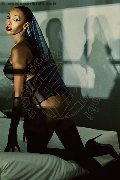 Foto Annunci Vip Transescort Naomi Closed 3457713495 - 2