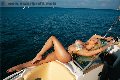 Foto Annunci Vip Transescort Napoli Baby Secret 3385685826 - 53