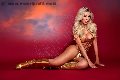 Foto Annunci Vip Transescort Napoli Baby Secret 3385685826 - 78