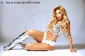 Foto Annunci Vip Transescort Napoli Baby Secret 3385685826 - 22