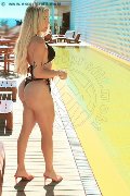 Foto Annunci Vip Transescort Napoli Elena Borges 3927334333 - 17
