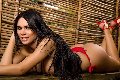 Foto Annunci Vip Transescort Napoli Karmen Gold 3348479197 - 53