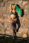 Foto Annunci Vip Transescort Napoli Kika Doncato 3937317905 - 29