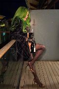 Foto Annunci Vip Transescort Napoli Kika Doncato 3937317905 - 21