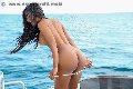 Foto Annunci Vip Transescort Napoli Lola Sexy 3209506572 - 97