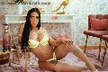 Foto Annunci Vip Transescort Napoli Lola Sexy 3209506572 - 64