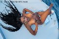 Foto Annunci Vip Transescort Napoli Lola Sexy 3209506572 - 95