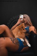 Foto Annunci Vip Transescort Napoli Ninfetta Geovanna 3801595287 - 10