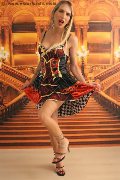 Foto Annunci Vip Transescort Napoli Roberta Armani 3508447891 - 1