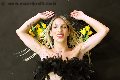Foto Annunci Vip Transescort Napoli Roberta Armani 3508447891 - 12