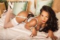 Foto Annunci Vip Transescort Napoli Tiffany Lima 3295669424 - 13