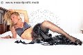Foto Annunci Vip Transescort Nevers Melissa Barton 3336810301 - 46