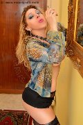 Foto Annunci Vip Transescort Nevers Melissa Barton 3336810301 - 65