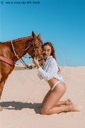 Foto Annunci Vip Transescort Nizza Elita 0033786223810 - 10