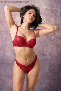Foto Annunci Vip Transescort Olbia Chalita Thai 3510449808 - 15