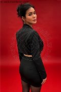 Foto Annunci Vip Transescort Olbia Chalita Thai 3510449808 - 4