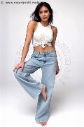 Foto Annunci Vip Transescort Olbia Chalita Thai 3510449808 - 5