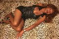 Foto Annunci Vip Transescort Olbia Liss Xxl 3335067821 - 13