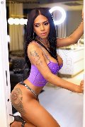Foto Annunci Vip Transescort Oslo Dayana Black 3285793691 - 3