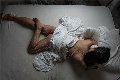 Foto Annunci Vip Transescort Padova Akita Trans Asiatica 3894245796 - 8