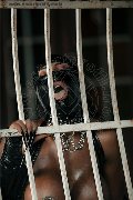 Foto Annunci Vip Transescort Padova Campbell 3933357541 - 148