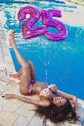 Foto Annunci Vip Transescort Padova Campbell 3933357541 - 136