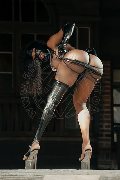 Foto Annunci Vip Transescort Padova Campbell 3933357541 - 157