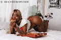 Foto Annunci Vip Transescort Padova Campbell 3933357541 - 125