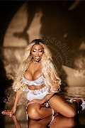 Foto Annunci Vip Transescort Padova Campbell 3933357541 - 95