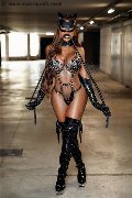 Foto Annunci Vip Transescort Padova Campbell 3933357541 - 58