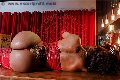 Foto Annunci Vip Transescort Padova Campbell 3933357541 - 29
