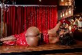 Foto Annunci Vip Transescort Padova Campbell 3933357541 - 31