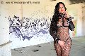 Foto Annunci Vip Transescort Padova Gabriela Martins Pornostar 3284719750 - 176