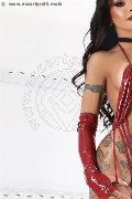 Foto Annunci Vip Transescort Padova Gabriela Martins Pornostar 3284719750 - 16