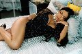 Foto Annunci Vip Transescort Padova Gisele De Lima 3924908500 - 12